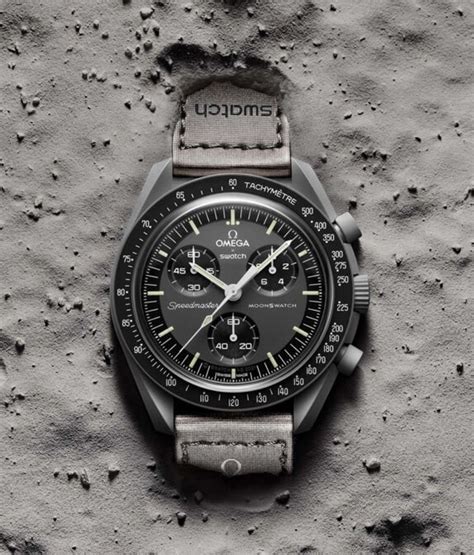 omega moon watch 2020|omega x Swatch bioceramic moonswatch.